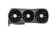Відеокарта Zotac RTX 4090 GAMING Trinity (ZT-D40900D-10P) (GDDR6X, 384 bit, PCI-E 4.0) - изображение 1