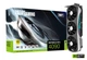 Відеокарта Zotac RTX 4090 GAMING Trinity (ZT-D40900D-10P) (GDDR6X, 384 bit, PCI-E 4.0) - изображение 2