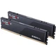 Модуль пам'яті G.Skill DDR5 32GB (2x16) Flare X5 6000 MHz AMD EXPO (F5-6000J3038F16GX2-FX5) - зображення 2