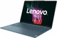 Ноутбук Lenovo 14.5" Yoga Pro 7 14IRH8/Intel i5-13500H/16GB/512SSD/GF 3050-6/DOS/Teal (82Y70098RA) - изображение 7