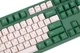 Клавіатура Akko 3108 V2 DS Matcha Red Bean V2 Blue (6925758605649) - зображення 3