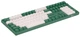 Клавіатура Akko 3108 V2 DS Matcha Red Bean V2 Blue (6925758605649) - зображення 7