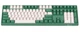 Клавіатура Akko 3108 V2 DS Matcha Red Bean V2 Blue (6925758605649) - зображення 8