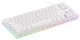 Клавіатура Akko ACR Pro68 CS Crystal RGB (6925758618564) Б/в - зображення 3