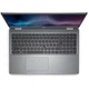Ноутбук Dell 15.6" Latitude 5540/Intel i5-1335U/16GB/256SSD/IntelXe/W11P/Grey (7363G) - изображение 3