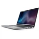 Ноутбук Dell 15.6" Latitude 5540/Intel i5-1335U/16GB/256SSD/IntelXe/W11P/Grey (7363G) - изображение 4