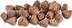 Корм для собак с лишним весом Brit Care Dog Hypoallergenic Weight Loss гипоаллергенный с кроликом 12 кг (8595602559169) - изображение 4