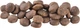 Корм для щенков Brit Care Dog Grain-free Puppy беззерновой с лососем 12 кг (8595602558803) - изображение 4