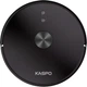 Робот-пылесос KASPO K6 PRO black - изображение 2