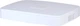 Сетевой видеорегистратор Dahua DHI-NVR2108-8P-I2 - изображение 1
