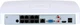 Сетевой видеорегистратор Dahua DHI-NVR2108-8P-I2 - изображение 3