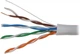 Kabel Dahua DH-PFM920I-5EU-U 305 m - obraz 1