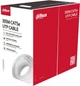 Kabel Dahua DH-PFM920I-5EU-U 305 m - obraz 2