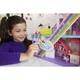 Ігровий набір Polly Pocket Райдужний торговий центр (HHX78) - зображення 3