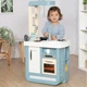 Игровой набор Smoby Интерактивная кухня Бон Аппетит (310824) - изображение 4