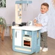 Игровой набор Smoby Интерактивная кухня Бон Аппетит (310824) - изображение 5