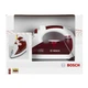 Ігровий набір Bosch Праска (6254) - зображення 3