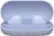 Навушники Sony WF-C700N Лавандові (WFC700NV.CE7) - зображення 2
