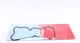 Прокладка клапанной крышки CORTECO 440063P Daewoo Matiz P94580083, P11189A78B00000, P11189A78B00 - изображение 1