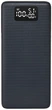 УМБ Brevia 20000mAh 22.5W Li-Pol LCD (44218UMB) - изображение 1