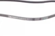 Привідний ремень Contitech 3PK915 Fiat Punto, Tipo, Doblo; Nissan Micra 1172001B00, 1172001B01, 46787905 - зображення 2