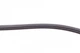 Привідний ремень Contitech 3PK915 Fiat Punto, Tipo, Doblo; Nissan Micra 1172001B00, 1172001B01, 46787905 - зображення 3