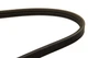 Ремінь приводний DAYCO 3PK700 Fiat Doblo 46780356, 46776647, 55192804 - зображення 2