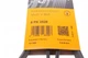 Ремінь приводний Contitech 6PK2528 Mercedes S-Class, E-Class, CLS-Class, M-Class, GL-Class, GLE-Class, GLS-Class 0029936796, A0029936796, 0039934796 - зображення 6