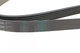 Ремінь приводний Contitech 6PK1590 Audi A4, A5, A6, Allroad; Ford Mondeo; Peugeot 406, 407; Volkswagen Transporter; Subaru Outback, Legacy; Opel CORSA, Astra, Combo; Citroen C5; Renault Laguna 044260849B, 06B903137D, 06H903137C - зображення 3