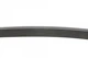 Ремінь приводний Contitech 6PK1105 Nissan Tiida; Alfa Romeo 156; Fiat Ducato; Honda Accord; Peugeot 306; Renault Espace 1192095F0A, 1192031UXB, 1558205 - зображення 2