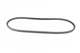 Ремінь приводний BOSCH 1987947745 Mazda 626; BMW 6 Series, 5 Series; Nissan Navara; Toyota Land Cruiser, 4-Runner; Dacia Solenza 9091602211, 9091602209, 9933201045 - зображення 5