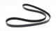 Ремінь приводний INA FB5PK1212 Opel Astra, Insignia, Zafira, CORSA, Meriva; Toyota Carina, Corolla, Avensis, Camry; Hyundai I30, I20; KIA Rio, Picanto, Ceed, Pro Ceed 04723288, 9091602203, 9091602204 - зображення 3