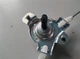 Стеклоподъемник задний левый GENERAL MOTORS 96304132 DAEWOO LANOS, SENS - изображение 2