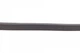 Привідний ремень Contitech 6PK1080 Peugeot 306, Expert, 3008, 806; Volkswagen Multivan, Transporter, Crafter, Bora, Polo, Amarok; Skoda Fabia; Audi A4, A1; Seat Ibiza; BMW 8 Series SPA145933A, A1119970092, 71728659 - зображення 3