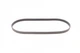 Привідний ремень Contitech 6PK1080 Peugeot 306, Expert, 3008, 806; Volkswagen Multivan, Transporter, Crafter, Bora, Polo, Amarok; Skoda Fabia; Audi A4, A1; Seat Ibiza; BMW 8 Series SPA145933A, A1119970092, 71728659 - зображення 4