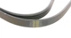 Ремінь приводний HUTCHINSON 1707 K 4 Toyota Yaris 9004831030, 9004831030000, 9004831053 - зображення 2