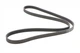 Ремінь приводний Contitech 5PK1397 Opel Astra, Zafira, Insignia, Meriva, CORSA; Chevrolet Cruze 1340018, 1340053, 55583125 - зображення 5