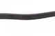 Ремінь приводний DAYCO 6PK894 Volkswagen Golf, Passat, Vento, Polo, Caddy; Seat Cordoba, Ibiza, Toledo; Renault Clio; Opel Astra, CORSA, Combo; Dacia Solenza 1192031UXB, 037903137E, 1340644 - зображення 4