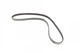 Ремінь приводний DAYCO 4PK915 Hyundai Lantra; Mitsubishi Galant; Nissan Almera, Primera; Chrysler Voyager; Honda Legend; Lexus LS; Fiat Tipo 1U3615904, 11287803527, 1172071J05 - зображення 5