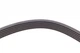 Ремінь приводний Contitech 6PK1642 Peugeot Boxer; Ford Mondeo; Renault Scenic, Megane, Laguna; Мерседес C-Class, GLC-Class; Volvo V40, S90, V90, S40; Citroen Jumper; Volkswagen LT; Jaguar X-type; Subaru Outback MD118716, M819189, JD61137 - зображення 4