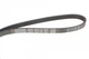 Ремінь приводний DAYCO 4PK1100 Nissan Almera 9936491100, 9936481100, 9936471100 - зображення 2