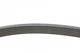 Ремінь приводний Contitech 6PK2250 Jeep WRANGLER II (TJ); Мерседес C-Class, G-Class, E-Class; SsangYong Actyon; Mazda 6 9091602586, 9091602585, A0159970292 - зображення 2