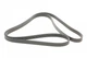Ремінь приводний Contitech 6PK2250 Jeep WRANGLER II (TJ); Мерседес C-Class, G-Class, E-Class; SsangYong Actyon; Mazda 6 9091602586, 9091602585, A0159970292 - зображення 5