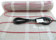 Теплый пол с регулятором 4HEAT MatKit Sensor 3.5 м² мат под плитку с терморегулятором (4HT.MKSE.35) - изображение 6
