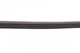 Ремінь приводний Contitech 4PK915 Nissan Primera, Kubistar, Almera; Fiat Tipo; Hyundai Lantra; Honda Legend, Accord; BMW 7 Series; Lexus LS; Mitsubishi Galant; Daewoo Matiz 04612468, 04861401, 11287803527 - зображення 3