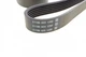 Ремінь приводний DAYCO 6PK1590 Renault Laguna, Clio; Audi A5, A4, Q5, Allroad; Seat Exeo; Peugeot 406, 607, 407; Citroen C5, C6; Ford Mondeo; Subaru Outback, Legacy 06H903137C, 5750QW, 5750XK - зображення 2