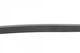 Ремінь приводний Contitech 5PK865 BMW 3 Series, 7 Series, 5 Series, X5; Mitsubishi Space Star, Lancer, Colt, Carisma; Zaz Forza 11281437872, 11281744986, 11282247743 - зображення 2