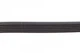 Ремінь приводний DAYCO 6PK1388 Citroen Berlingo, Jumpy, Xsara; Suzuki SX4; Peugeot 306, Експерт, Партнер, 206; Chrysler Voyager; Chevrolet Aveo; Fiat Grande Punto, Scudo 11287520199, 95141T79JA0, 5750X6 - зображення 3