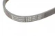 Ремінь приводний Contitech 5PK865 BMW 3 Series, 7 Series, 5 Series, X5; Mitsubishi Space Star, Lancer, Colt, Carisma; Zaz Forza 11281437872, 11281744986, 11282247743 - зображення 4