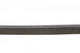 Ремінь приводний Contitech 6PK1570 Audi A4, A6; Seat Exeo; Ford Galaxy, Mondeo; KIA Carnival; Chrysler 300 M; Dodge INTREPID; Suzuki Grand Vitara; BMW 5 Series 95WF6C301EB, 6D903137A, 17351939 - зображення 2